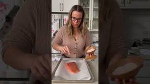 Video post by @beingbrigid on YouTube