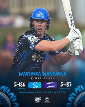 Image post by @strikersbbl on Instagram