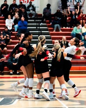Image post by @iwuwildcats on Instagram