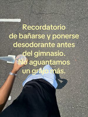 Video post by @carlossosae on TikTok