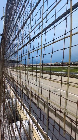 Video post by @texasmotorspeedway on Facebook