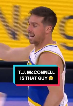 Video post by @pacers on TikTok