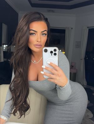 Image post by @thewrestlingclassic on Instagram