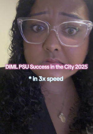 Video post by @mkennagerard on TikTok