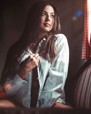Image post by @netpixelat on Instagram