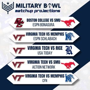 Image post by @militarybowl on Instagram