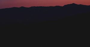 Image post by @ethanfinephoto on Instagram