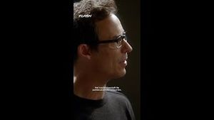Video post by @warnerbrostv on YouTube