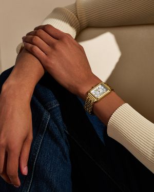 Image post by @fossil.id on Instagram