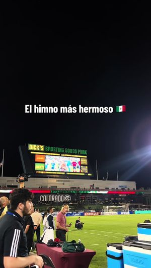 Video post by @wednesdayaddamx on TikTok