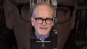 Video post by @vicenews on YouTube