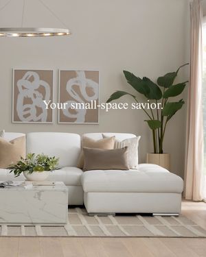 Image post by @cityfurniture on Instagram
