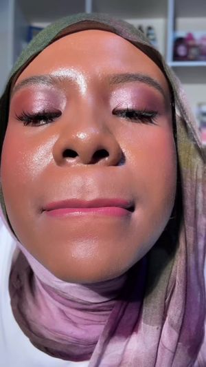 Video post by @heylulaa on TikTok