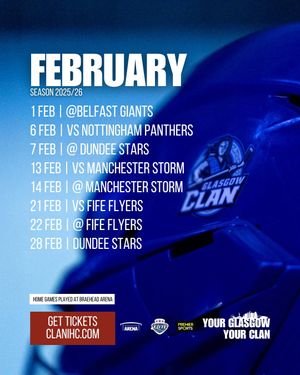 Image post by @clanihc on Instagram