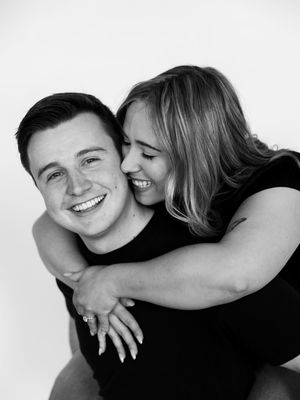 Image post by @kranzmedia on Instagram