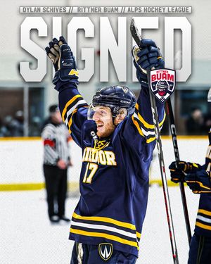 Image post by @windsorlancers on Instagram