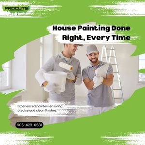Image post by @procutspaint on Instagram