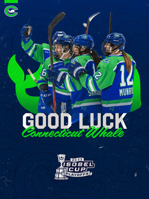 Image post by @WolfPackAHL on Twitter