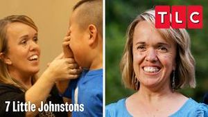 Video post by @tlc on YouTube