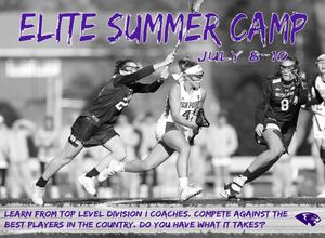 Image post by @hpuwlax on Instagram