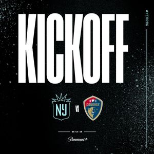 Image post by @GothamFC on Twitter