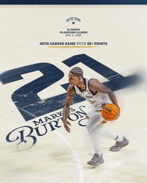 Image post by @ndmbb on Instagram