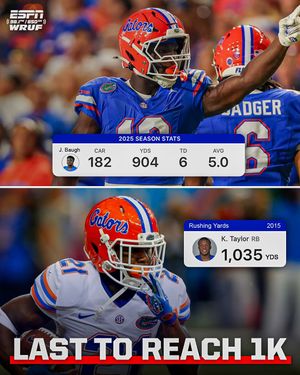 Image post by @wruf981 on Instagram