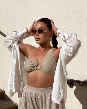 Image post by @with.alisonnn on Instagram