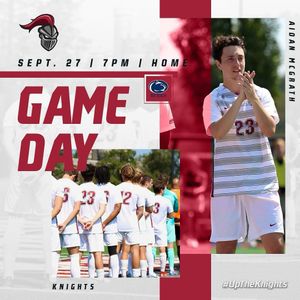 Image post by @arcadia_msoc on Instagram