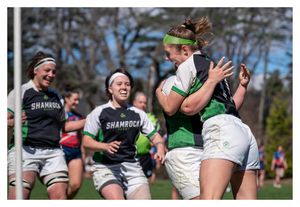 Image post by @jadolan11 on Instagram