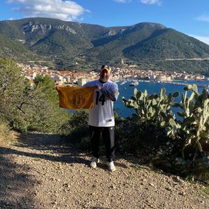 Image post by @steelers_nation_unite on Instagram