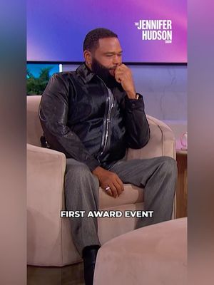 Image post by @anthonyanderson on Instagram