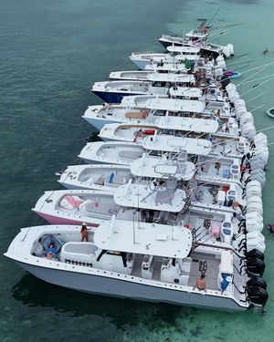 Image post by @freemanboatworks on Instagram