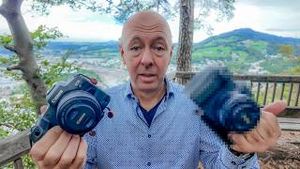 Video post by @cristanboerg on YouTube
