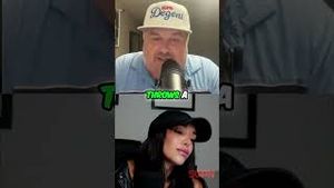 Video post by @stephiesmallsshow on YouTube