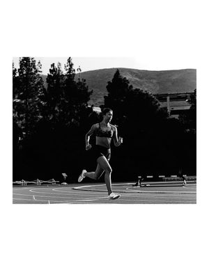 Image post by @calpolydistance on Instagram