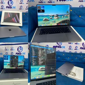 Image post by @pucglinkofficiallaptops on Instagram