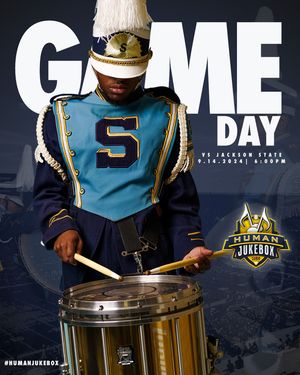 Image post by @su_humanjukebox on Instagram