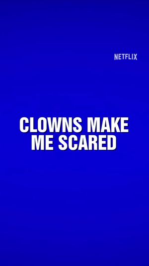 Video post by @jeopardy on TikTok