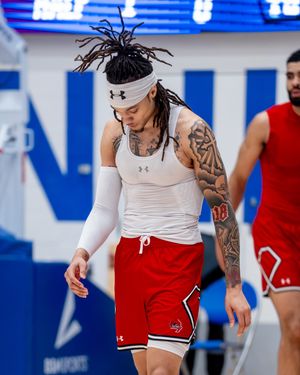 Image post by @semo_mbb on Instagram