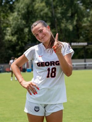 Image post by @ugasoccer on Instagram