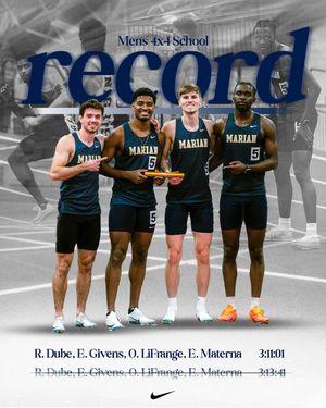 Image post by @mariantrackxc on Instagram
