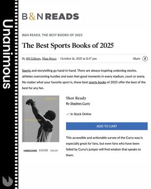 Image post by @unanimousworld on Instagram