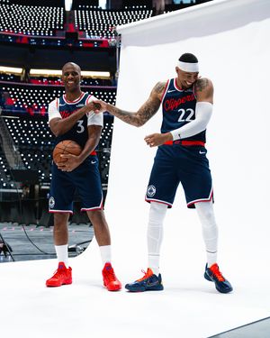 Image post by @wydjody on Instagram
