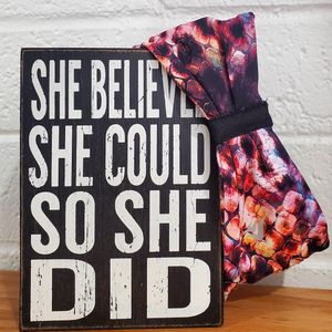 Image post by @perspectivefitwear on Instagram