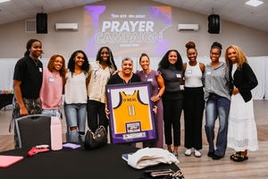 Image post by @ecuwbb on Instagram