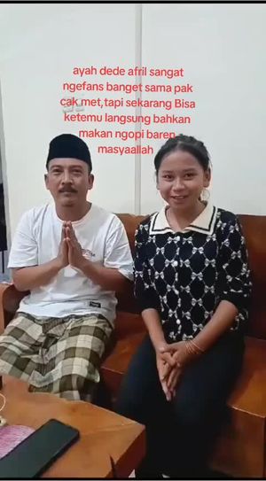 Video post by @da7april on TikTok