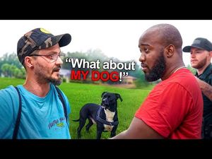 Video post by @JiDionPremium  on YouTube