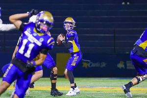 Image post by @autenticos_uanl on Instagram
