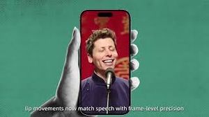 Video post by @alibabacloud on YouTube